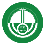 CCRAS logo